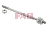 Axialgelenk FÜR Ford Focus III - Schaeffler FAG 840 0376 10