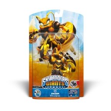 Activision Skylanders Giants Swarm Figure Pack