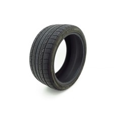 Winterreifen Reifen Reifen 1x Fortuna Gowin UHP 3 295/35R21 107V 4,5 mm