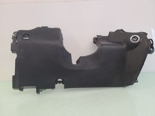 Ignition Switch Keyless Ignition Fits 20-24 SILVERADO 2500 PICKUP 595239