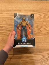 Beginner's Guide to Collecting Action Figures 23