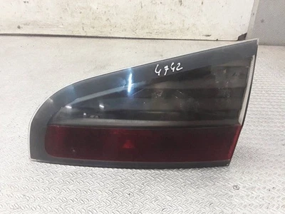 Ford S-MAX 2007 Droite Feux arrière sur hayon 2TZ00923202 DEV585266 - Photo 1/4