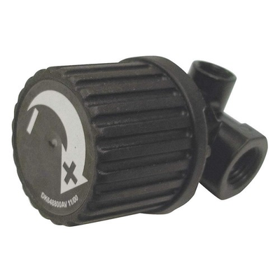 #ad #ad CAMPBELL HAUSFELD RE206203AV Regulator Campbell Hausfeld 33MH79 $19.97