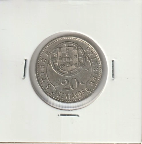 1929 Mexico 20 Centavos Silver — photo from the most recent tracked eBay sale