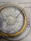 Silver 1949 P  Rare  Franklin Half Dollar  TP-9495