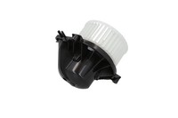 InnenraumgebläSe Kamoka 7790259 FüR Mini R50 R53 R52 Cooper Works One