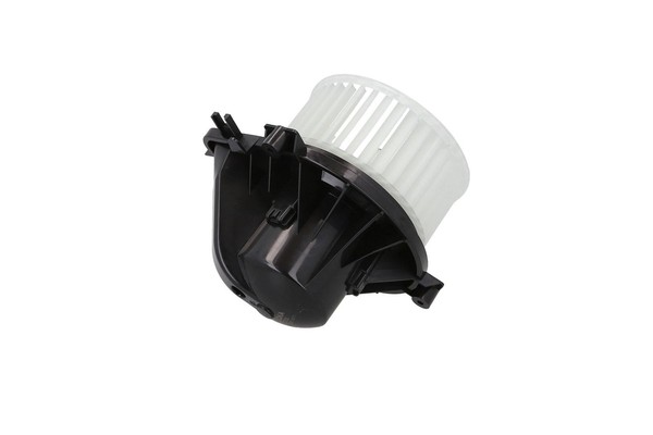 InnenraumgebläSe Kamoka 7790259 FüR Mini R50 R53 R52 Cooper Works One-image