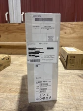 X-Rite i1Pro 2 OEM Spectrophotometer Kit For Xerox EO2BAS New Still In Plastic