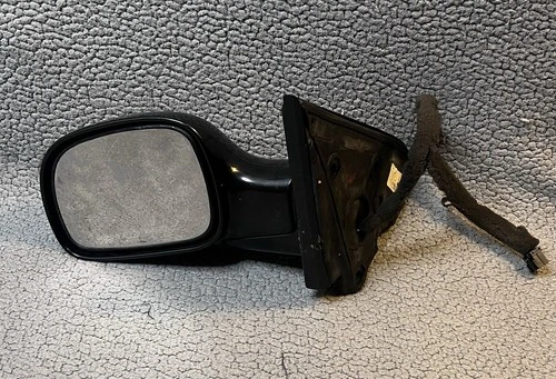 2006 Chrysler Town And Country Left Door Mirror Used