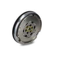 Schaeffler LUK Schwungrad Passend FüR CitroËN Berlingo C3 C4 DS3 DS DS Opel