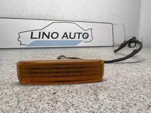 BMW 5 E39 Kotflügelblinker vorne rechts 8360589 2.50 Petrol 125kw 2000 33765347