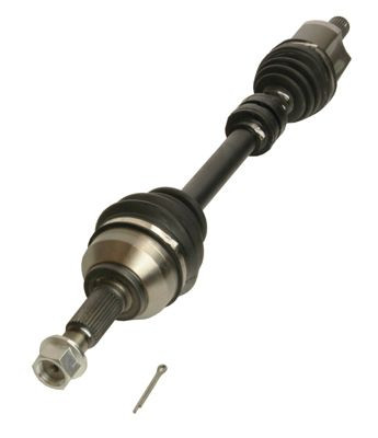 Maxgear Antriebswelle 49-2446 passend für NISSAN
