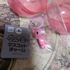 Gloomy MASCOT Charm Standing Standard Gacha