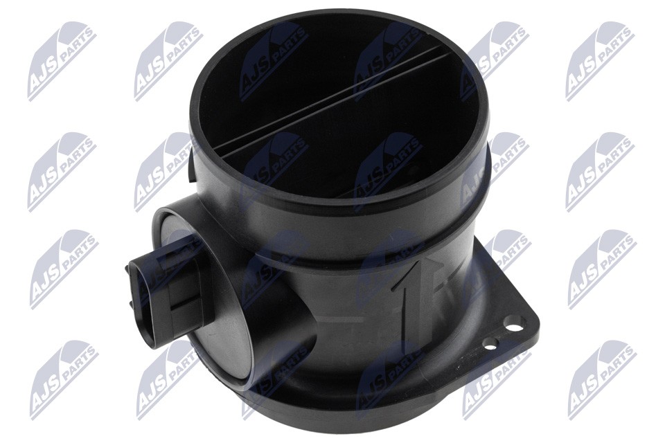 MASS AIR FLOW SENSOR EPP-HY-506 FOR HYUNDAI SONATA/V GENESIS SANTA/FÉ/II KIA - Image 6