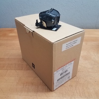 Infocus SP-LAMP-033 Replacement Projector Lamp, For IN10 and M6 - NEW