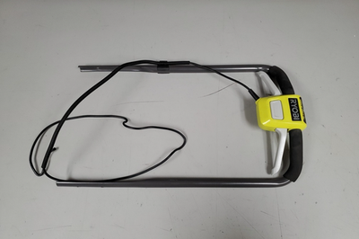 #ad Homelite 698847001 Upper Handle Inner Wiring Plug Assembly for Ryobi P1108 $74.99