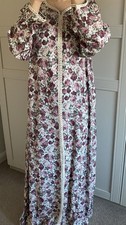 Jalabiya Maxi Dress ,abaya kaftan,Muslim Women Long-sleeve,Dubai,Ramadan Arab
