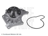 Blue Print Wasserpumpe MotorküHlung ADZ99107 FüR TF0 4JA1 Isuzu Trooper Campo 1