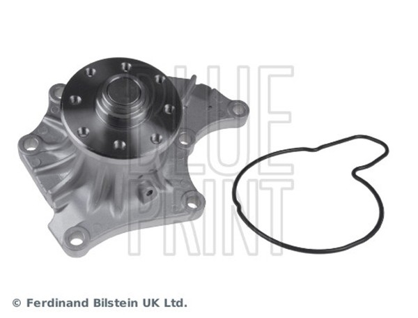 Blue Print Wasserpumpe MotorküHlung ADZ99107 FüR TF0 4JA1 Isuzu Trooper Campo 1-image