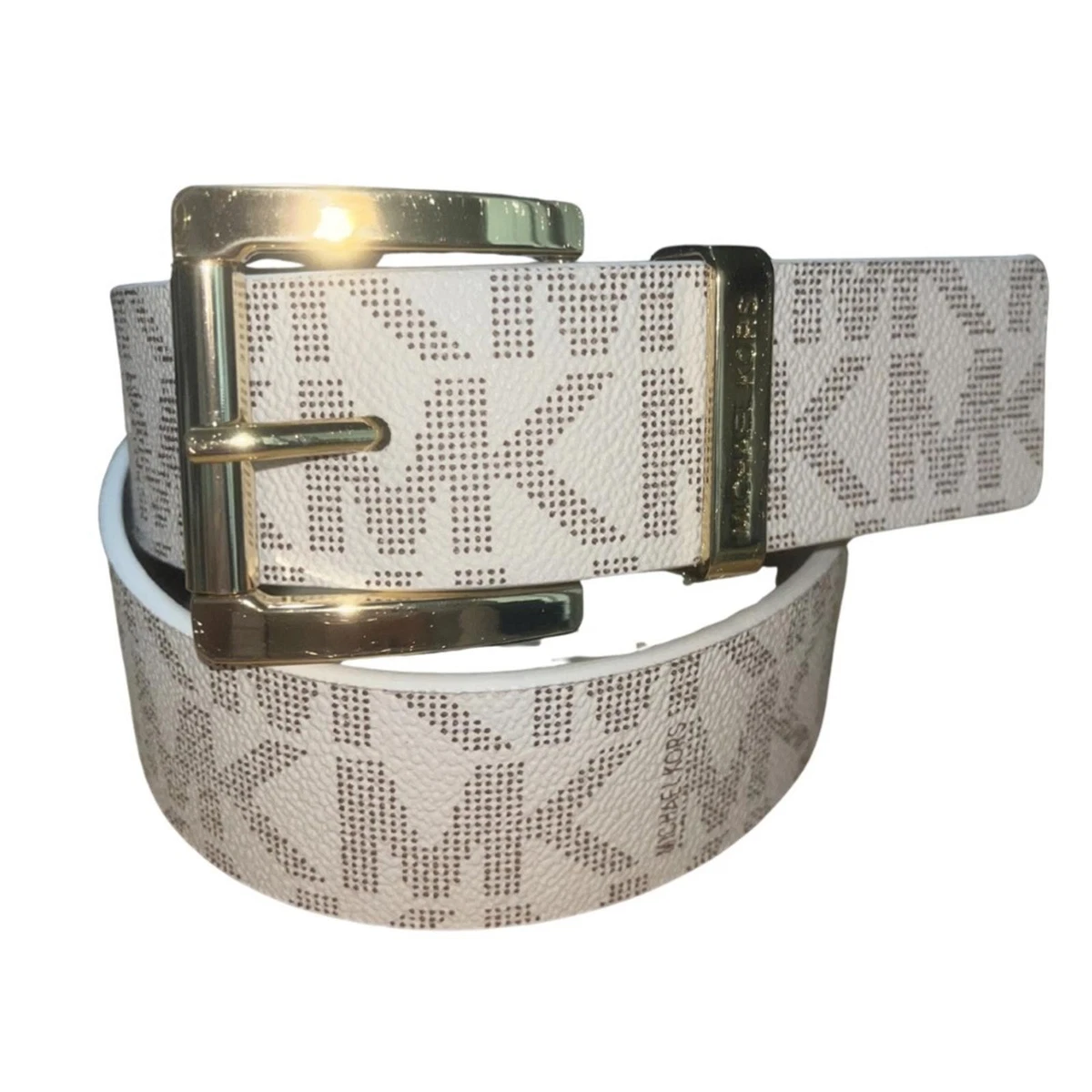 Michael Kors Women\'s‎ Medium 42\