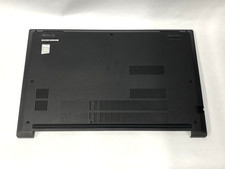 Lenovo ThinkPad E15 Gen 2 15.6 Lower Bottom Case Base Cover AP1PV000900 Grade B