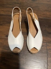 Toni Pons BERNIA-P Women’s Size 6.5 37 New Beautiful!!!