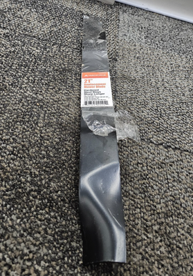 #ad QTY 2 Yard Force 1253556001 Blade for YF 22 3N1 3N1SP amp; 3N1SP SC 1253556000 $62.99