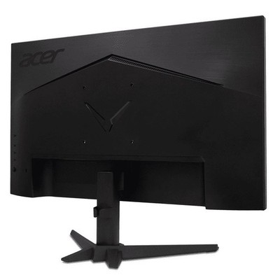 acer QG271 モニタ【中古】 Acer 27