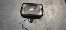Antibrouillard Ford MAVERICK