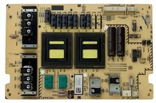 Sony 1-474-255-11 1-882-848-11 G11 Board for KDL-60NX810