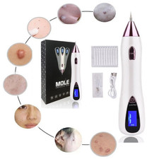 Skin Dark Spot Removal Device Skin Care for Face/Body Remove Wrinkles for Beauty