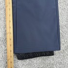 Picture 5 of 16