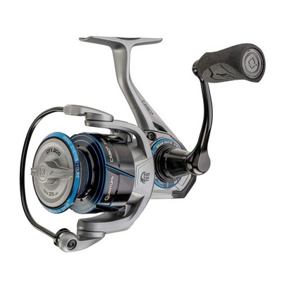 Quantum Cabo Spinning Reel