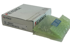 NEW KEYENCE OP-88021 MOUNTING BRACKET OP88021