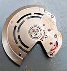Rolex Movement Rotor Part For Caliber 4130-142 Automatic Device Module