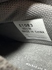 Foto 12 di 12