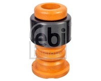 1X Febi Bilstein 172141 Anschlagpuffer Federung FüR Renault Nissan