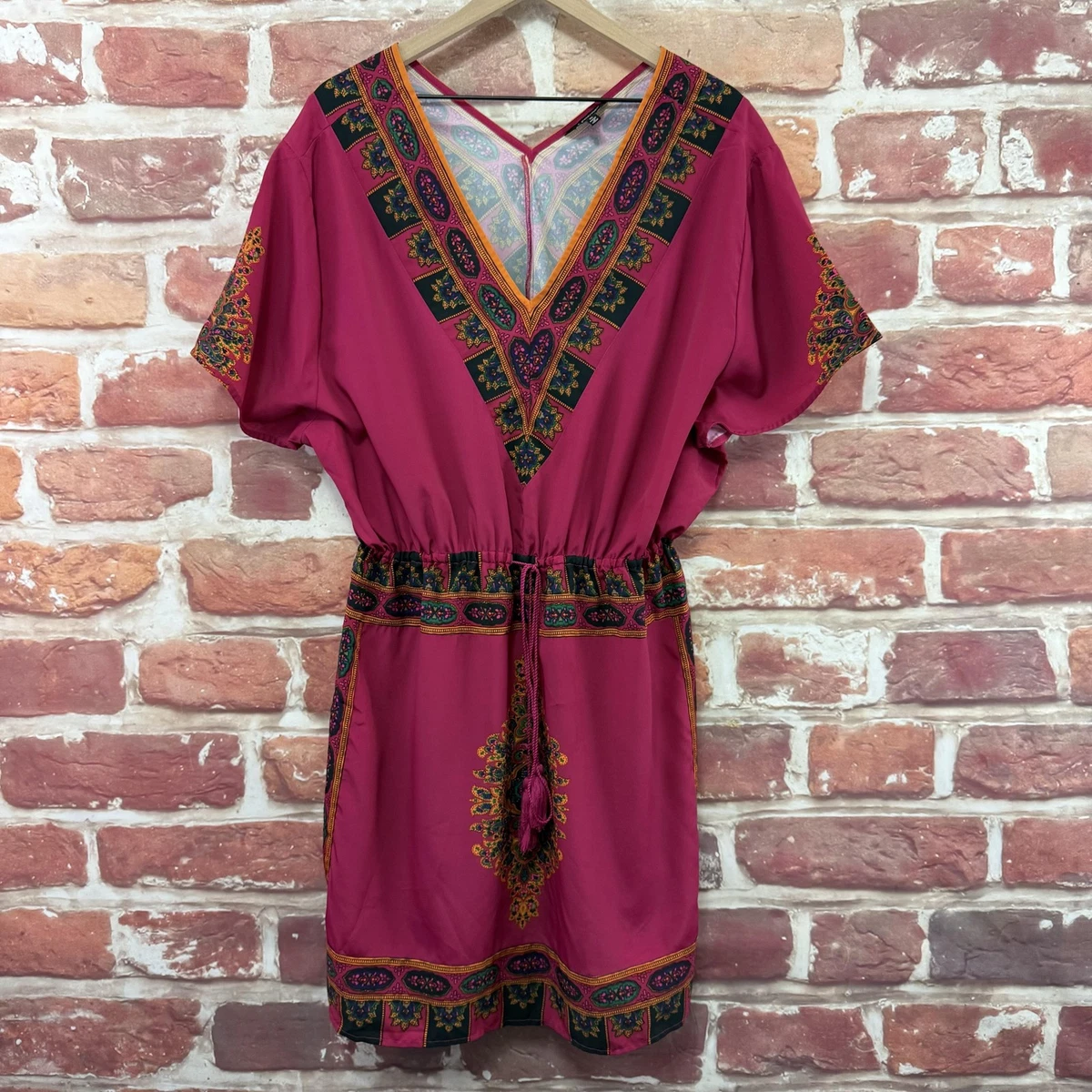 J. Peterman Women's Dresses for sale | eBay