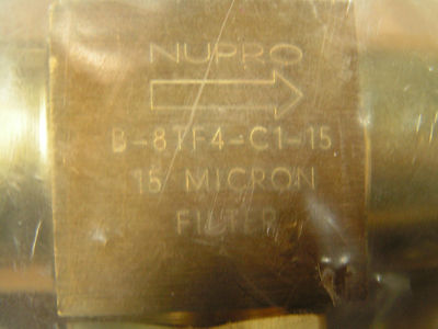 s-l400.jpg