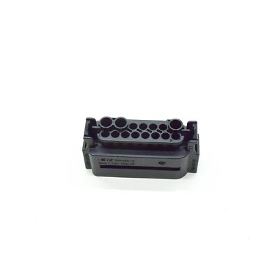 NEW BMW 1 F40 UNIVERSAL SOCKET HOUSING 7590358 12527590358 