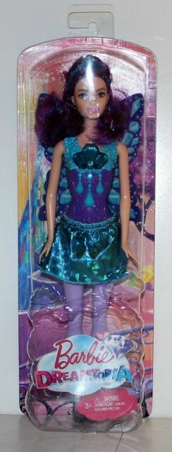 barbie magical fashion online