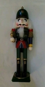 kim.kim1965 on eBay