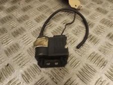 Aprilia RS50 RS 50 Ignition Coil CDI Igniter Box Unit 
