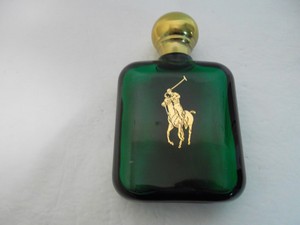 polo after shave 8 oz