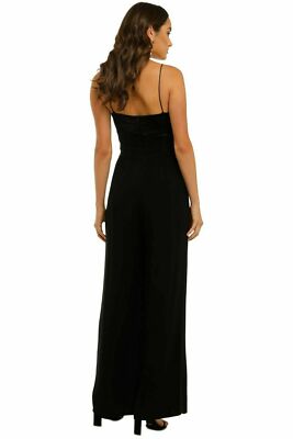 vestire palm beach midi dress Palm Island Mavie Midi Dress khushclothing