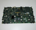 Picture 2 of 5