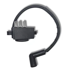 2458489-S,24-175-172-S,24175172-S Ignition Module Coil for Kohler,AB-IC-KL0283