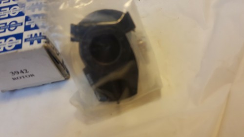 Distributor Rotor Original Engine Management 3942 1993-1997 Nissan Altima NEW - Picture 2 of 2