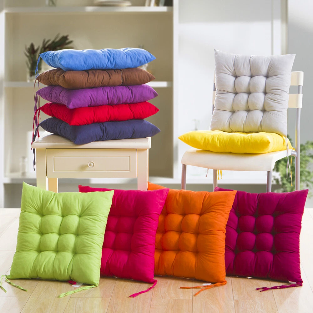 Cushion Covers + Pads: How to Decide on Size –