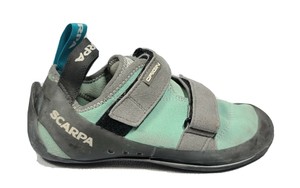 scarpa origin wmn